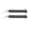 Excel Blades No. 65 Executive Pen Knife Blades, 2PK 20065IND - alternate 5